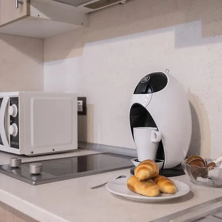 Cdz - Bella קדיז