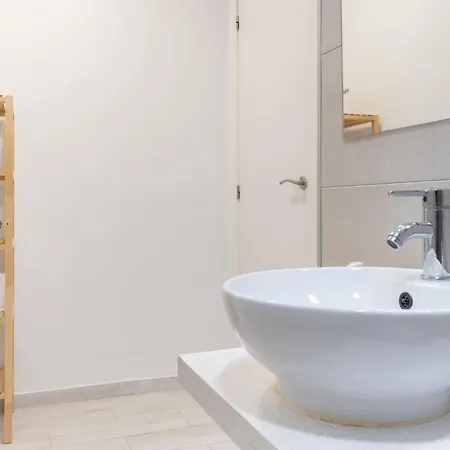 Cdz - Bella דירה