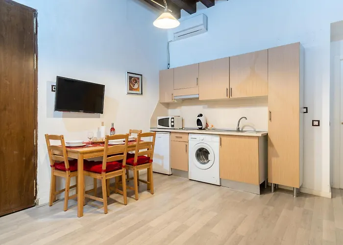 Apartamento Cdz - Bella *