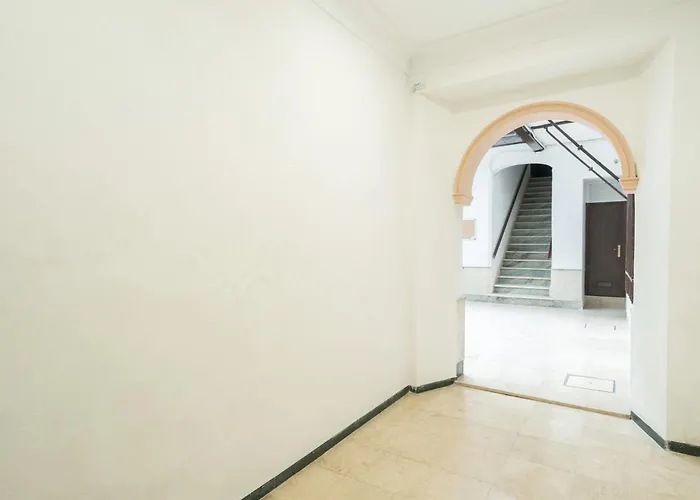 Cdz - Bella * Cádiz