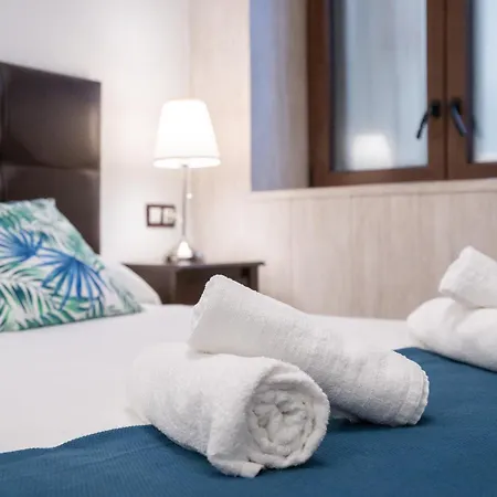 Cdz - Bella Διαμέρισμα