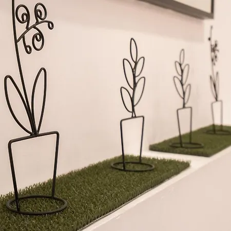 Cdz - Bella Apartment