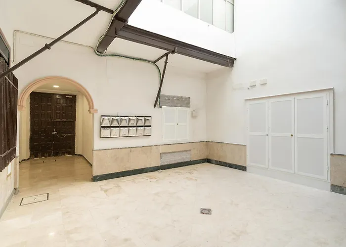 Cdz - Bella * Καντίζ