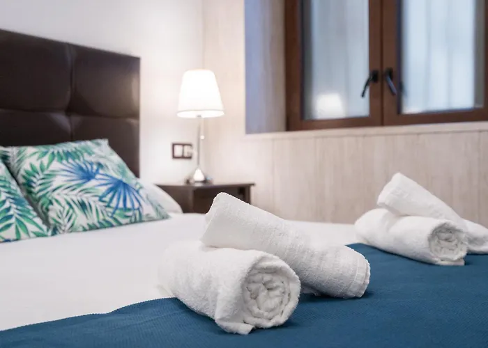 Cdz - Bella アパート