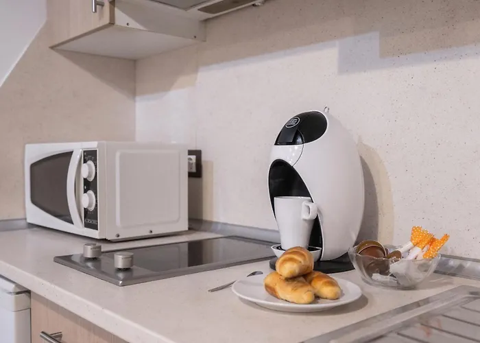 Cdz - Bella Καντίζ