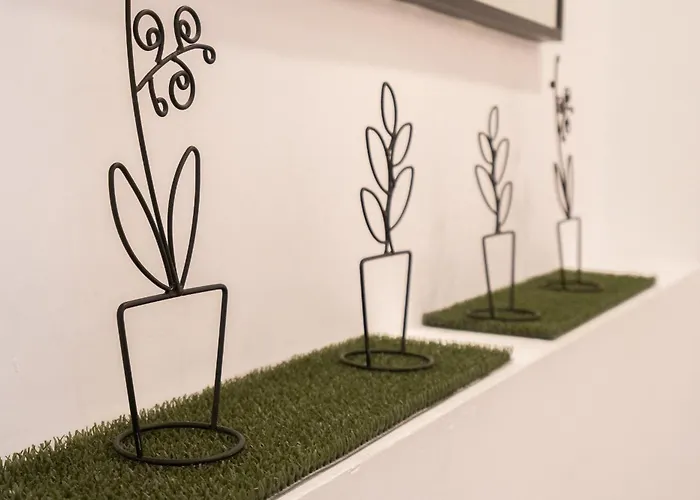 Cdz - Bella Διαμέρισμα