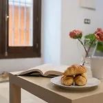 Apartment Cdz - Bella