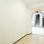 Cdz - Bella * Cádiz