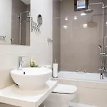 Apartment Cdz - Bella Cadiz