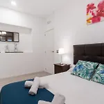 Cdz - Bella Cadiz
