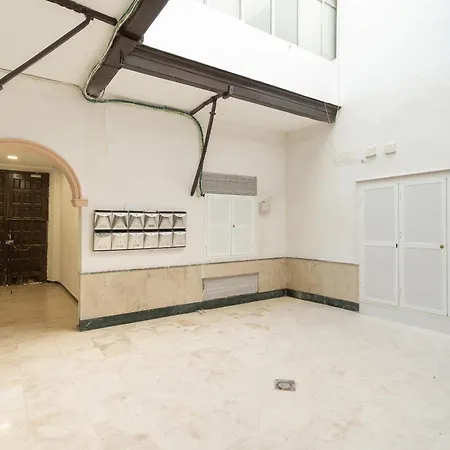 Cdz - Bella * Cádiz