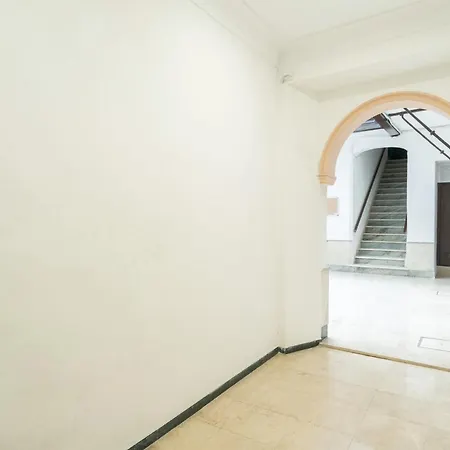 Cdz - Bella * Cádiz