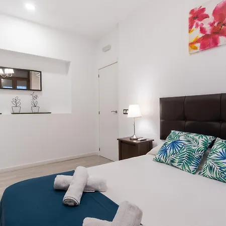 Cdz - Bella Cádiz