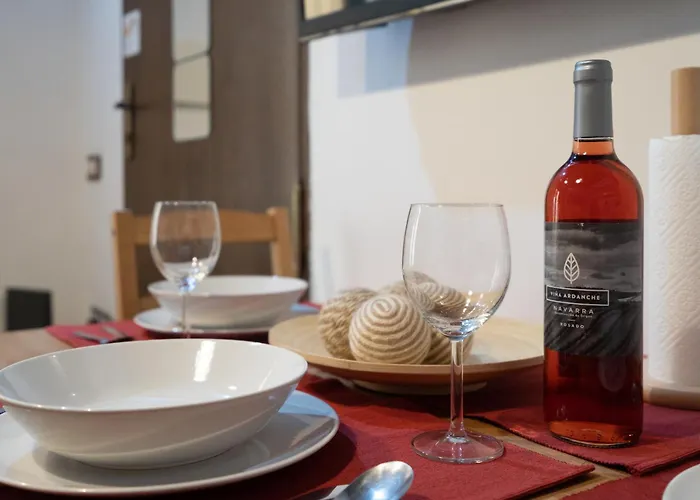 Cdz - Bella * Cádiz